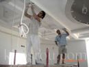 gypsum decor 65